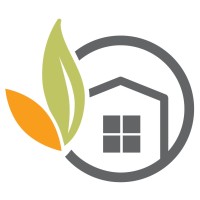 Aldersgate at Home, Inc. logo - Similar company to Adanu