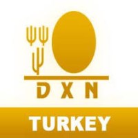 Dxn Turkey