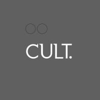 Cult Clínica logo - Similar company to Gente Boa