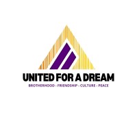 United for a dream logo - Similar company to Le Village Des Métiers