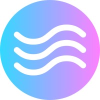 Flow logo - Similar company to Techworks