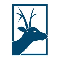 Knowru logo - Similar company to A & E Technologies Llc