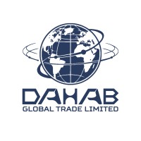 Dahab Global Trade LTD logo - Similar company to A D Y P T V E