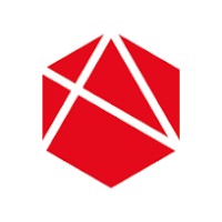 ABSL Portugal logo - Similar company to Absl