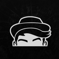 Slitrix Design Co. logo - Similar company to Viajes Con Sabor