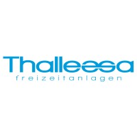 Thallessa Freizeitanlagen logo - Similar company to Else Workation & Retreat