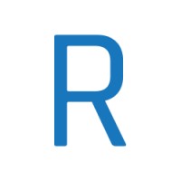 Rakort Information Technologies logo - Similar company to Canyonbase