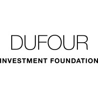 DUFOUR Investment Foundation logo - Similar company to Quantus