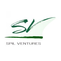 SPIL Ventures logo - Similar company to Lahelu