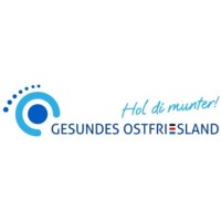 Gesundes Ostfriesland e.V. logo - Similar company to Kniep Amrum