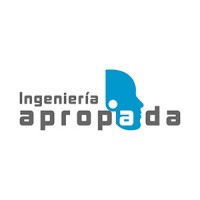 Ingeniería Apropiada logo - Similar company to Proyective