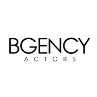 Bgency Actors