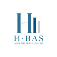 H.BAS Solutions - Acrisure logo - Similar company to 1H1 Capital