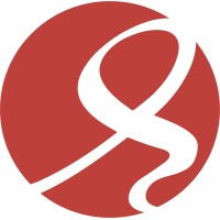 Telestho Vastgoed logo - Similar company to Hermosa Properties B.V.