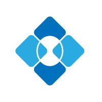 Navi Material logo - Similar company to Plasmability Inc