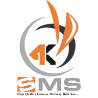 4Ksms