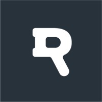 Tortus logo - Similar company to Knowhow