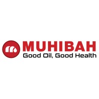 Muhibah logo - Similar company to Alami Commodities Sdn. Bhd.