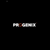 Progenix LLC logo - Similar company to Progenix
