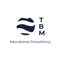 TBM Educational Consultancy logo - Similar company to Light Heights