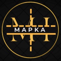 Mapka Flooring logo - Similar company to Intermedi Enterprises