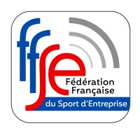 Ligue Centre-Val de Loire FFSE logo - Similar company to Be One Formation