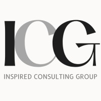 Inspired Consulting Group logo - Similar company to Plantation Bay