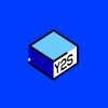 Y2S-Studio logo - Similar company to Ignou Mba Project