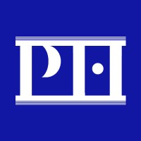 PassQual Health logo - Similar company to Parrot Digigraphic, Ltd.