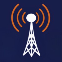 Nomadic Networks logo - Similar company to Helixit