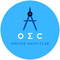 Online Math Club logo - Similar company to Epiphany Ai