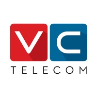 Vc Telecom Brasil logo - Similar company to Automasantos