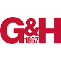 G&H Group Ltd