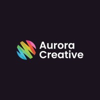 Aurora Creative logo - Similar company to Larggo