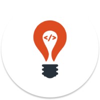 Idea Core logo - Similar company to Cube360