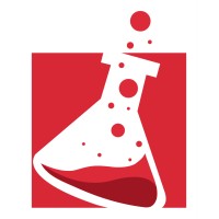 UnboxLabs logo - Similar company to Kuncicoin