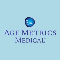 Age Metrics Medical Costa Rica logo - Similar company to Clearrxm