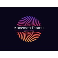 Andersen Digital Solutions logo - Similar company to Andersenit