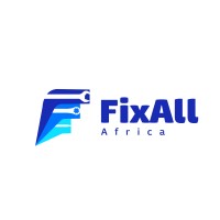 FIX ALL AFRICA logo - Similar company to Bankfields Integrated Concept Limited