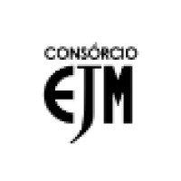 Consórcio EJM (Engevix, JHE, Minerbo) logo - Similar company to Consórcio Pmp Odebrecht