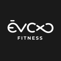 Evox Fitness logo - Similar company to Cool Corporate