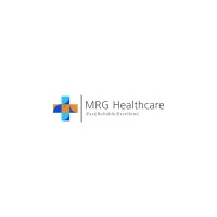 Mind Recruitment Group Limited (MRG HEALTHCARE) logo - Similar company to Medex24