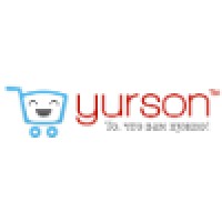 Online Store Yurson.Ua