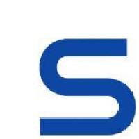 Shurtech Processing LLC logo - Similar company to Shurtech Solutions Inc
