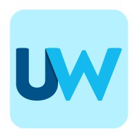 Utility Ware logo - Similar company to Rooah, Llc