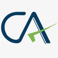 CA Firm Association Group logo - Similar company to Internx