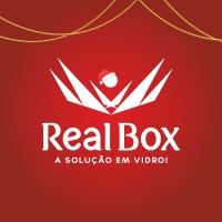 Real Box logo - Similar company to Remay
