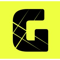 GrantCut logo - Similar company to So What Else