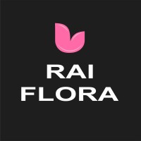 Rai Flora logo - Similar company to Norbilc Agri Llc