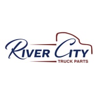 River City Truck Parts Inc. logo - Similar company to Truck Solutions